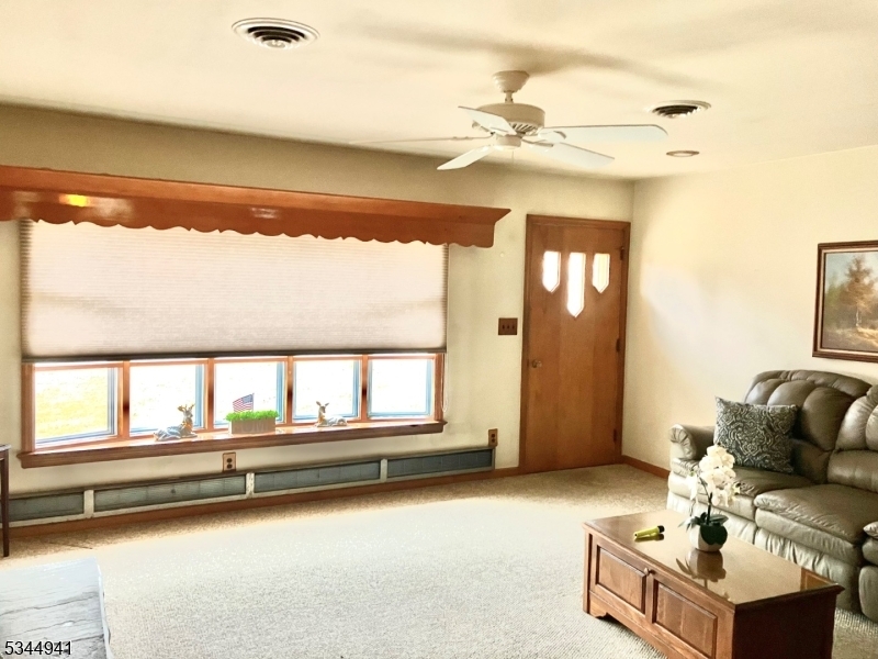Property Photo: 6 Eisenhower Ln NJ 07830