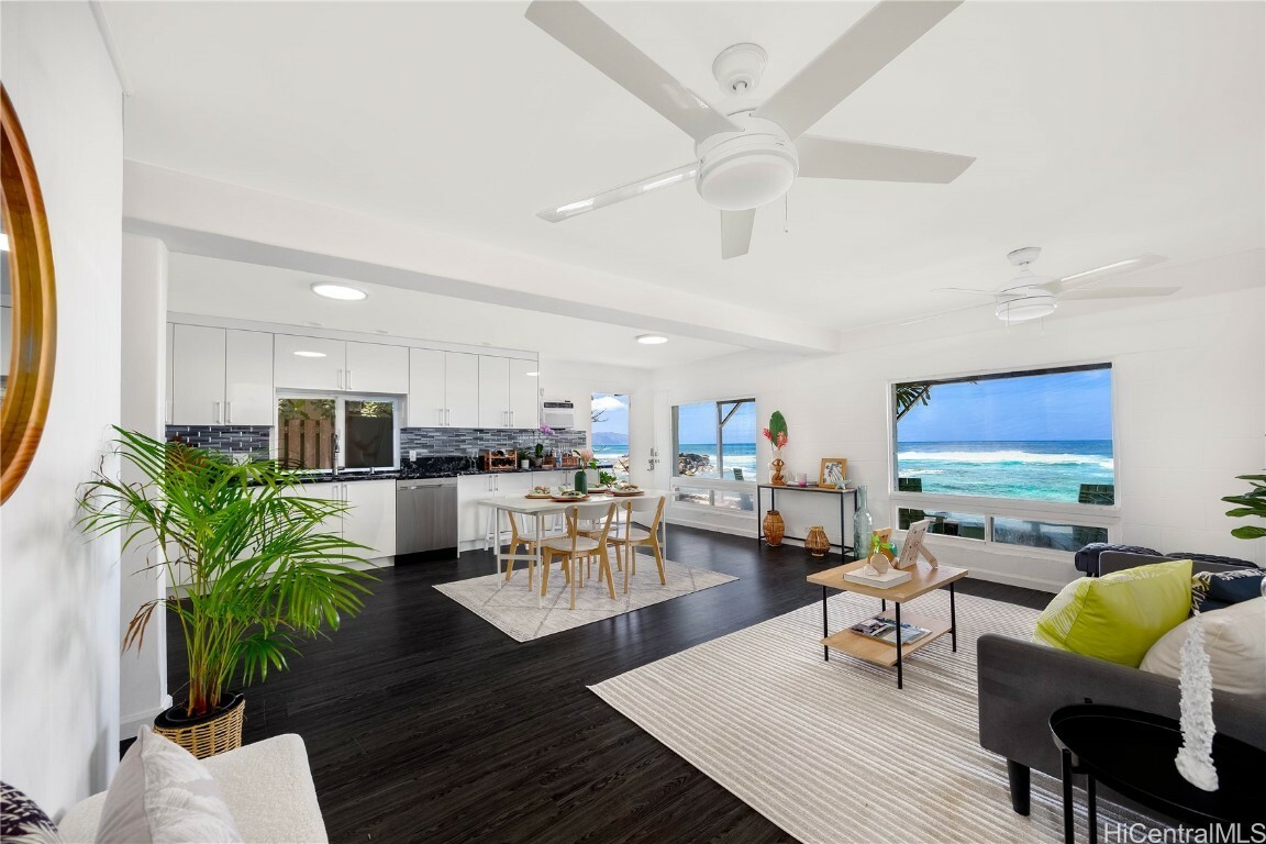 Property Photo: 61-275 Kamehameha Highway HI 96712