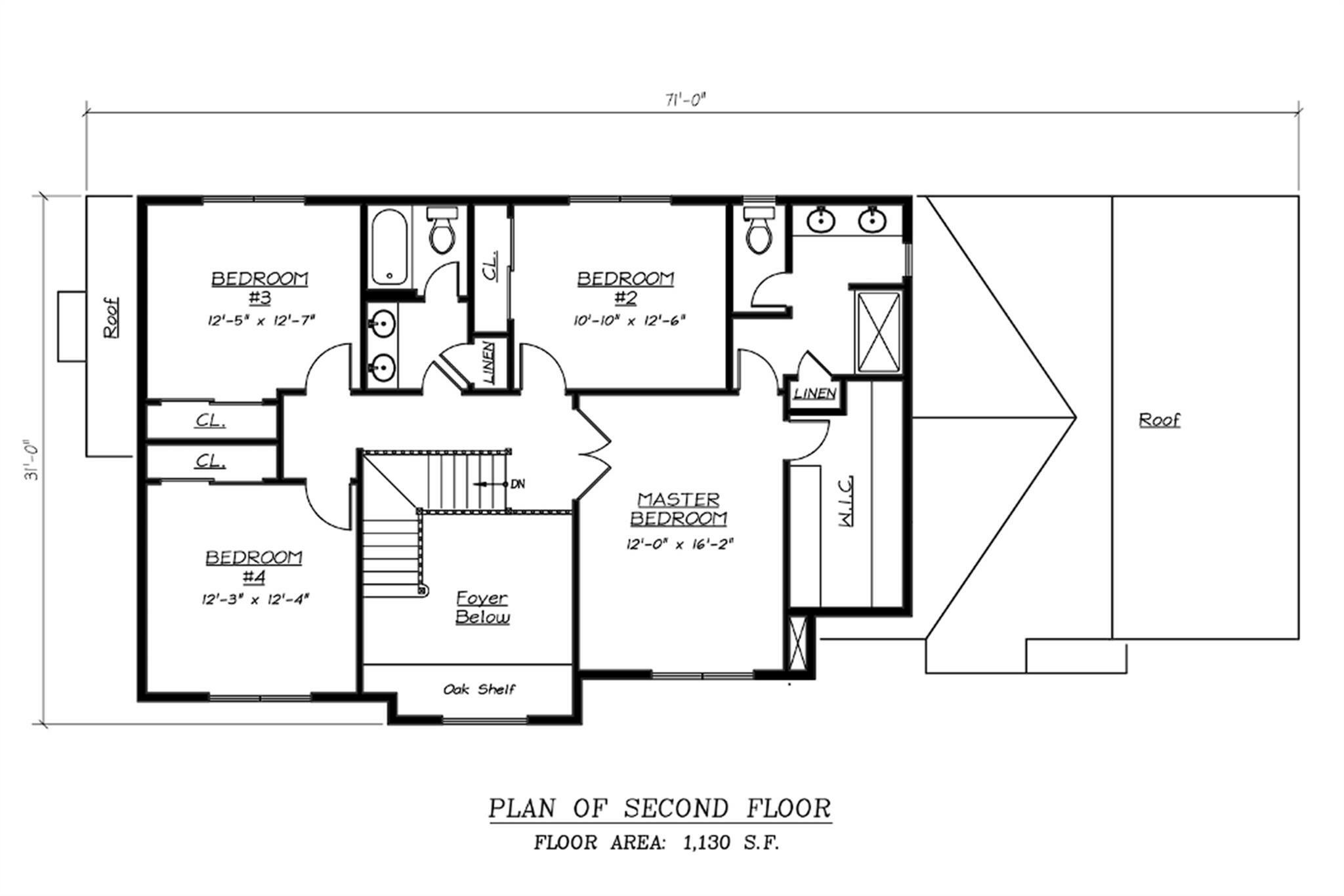 Property Photo: 13 Sutton Lane NY 10924