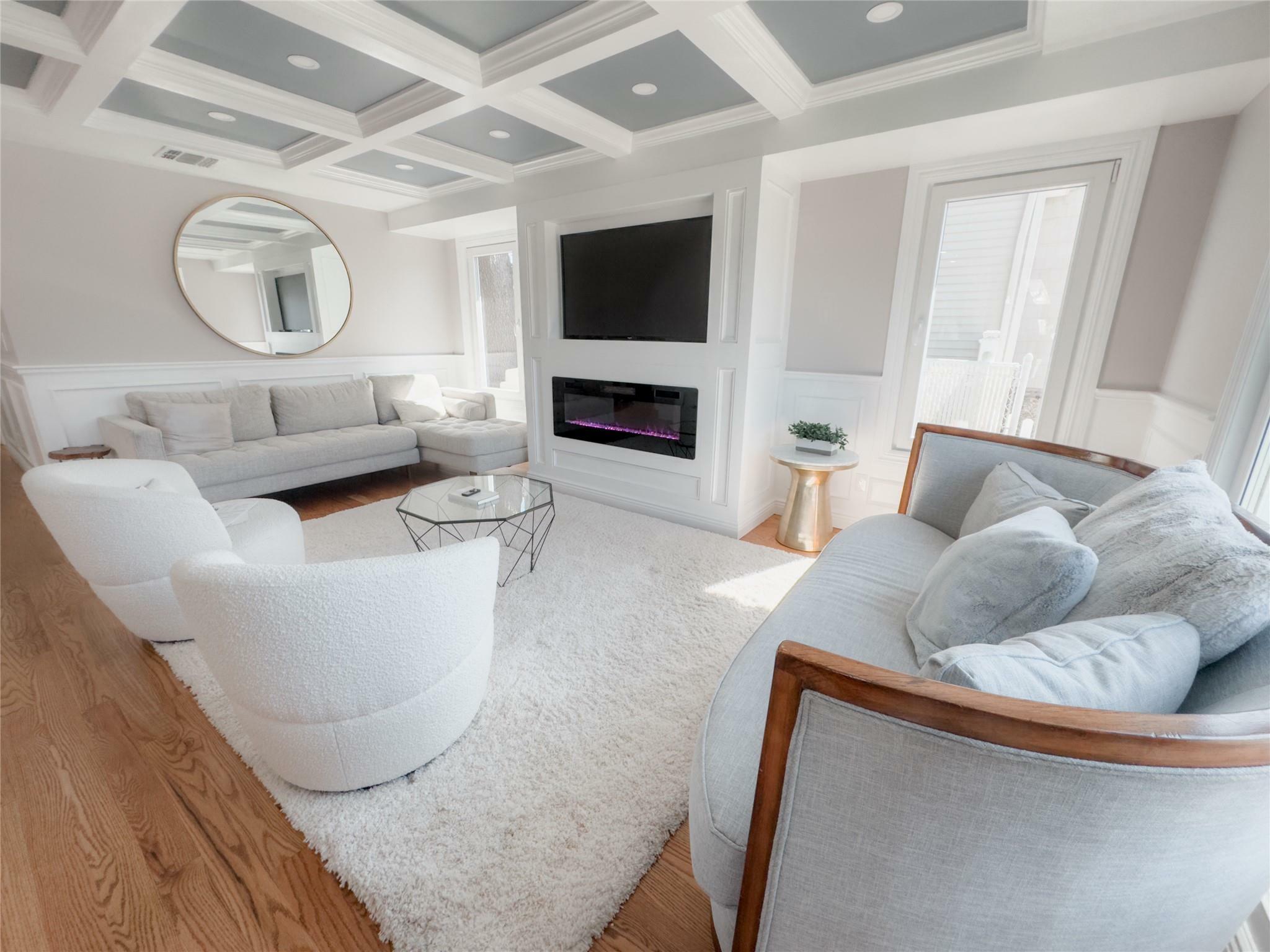 Property Photo: 214 Oak Neck Road NY 11795