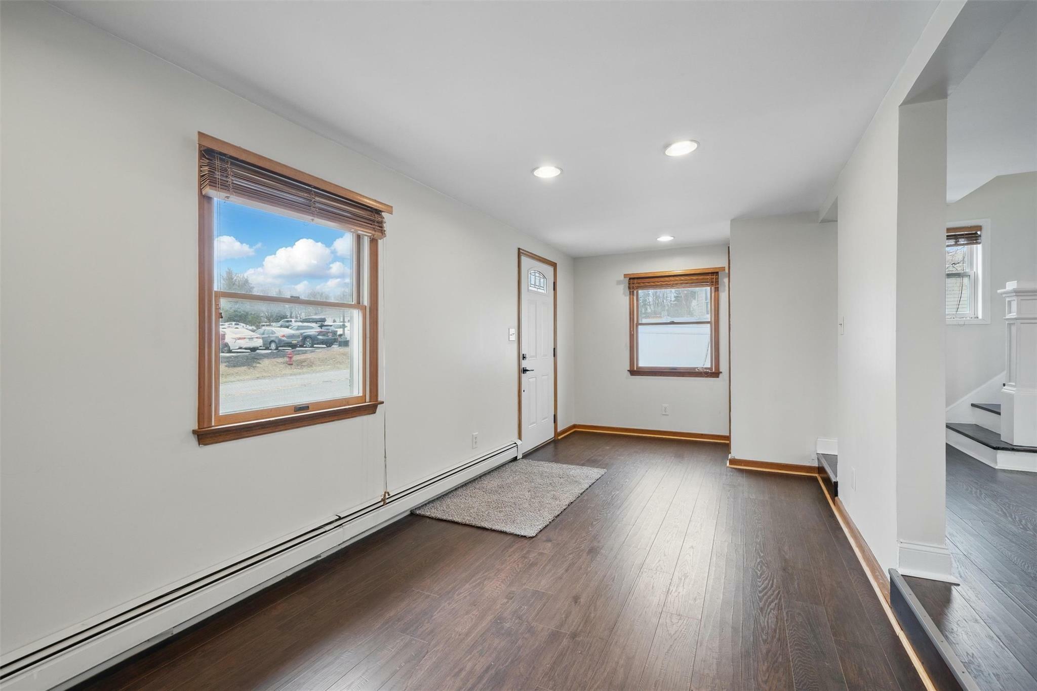 Property Photo: 553 Route 17M NY 10940