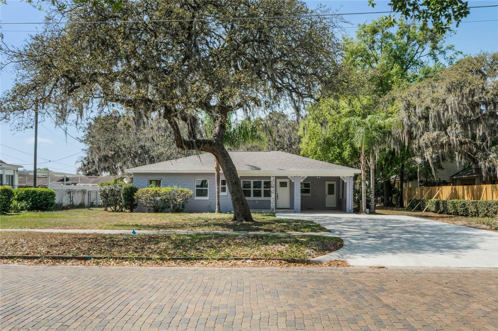 234 S Central Avenue  Apopka FL 32703 photo