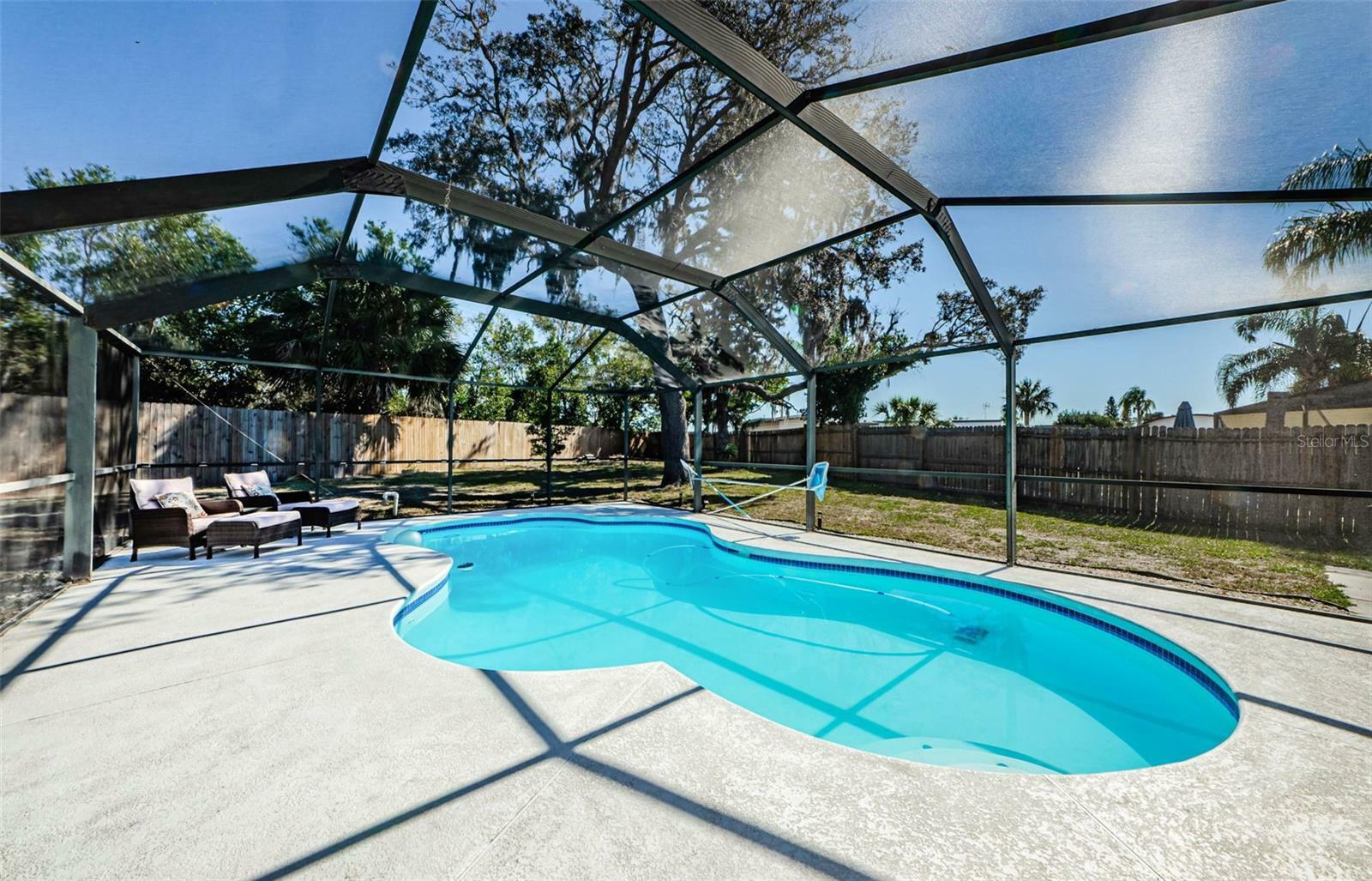 Property Photo:  3151 Lecanto Street  FL 34691 