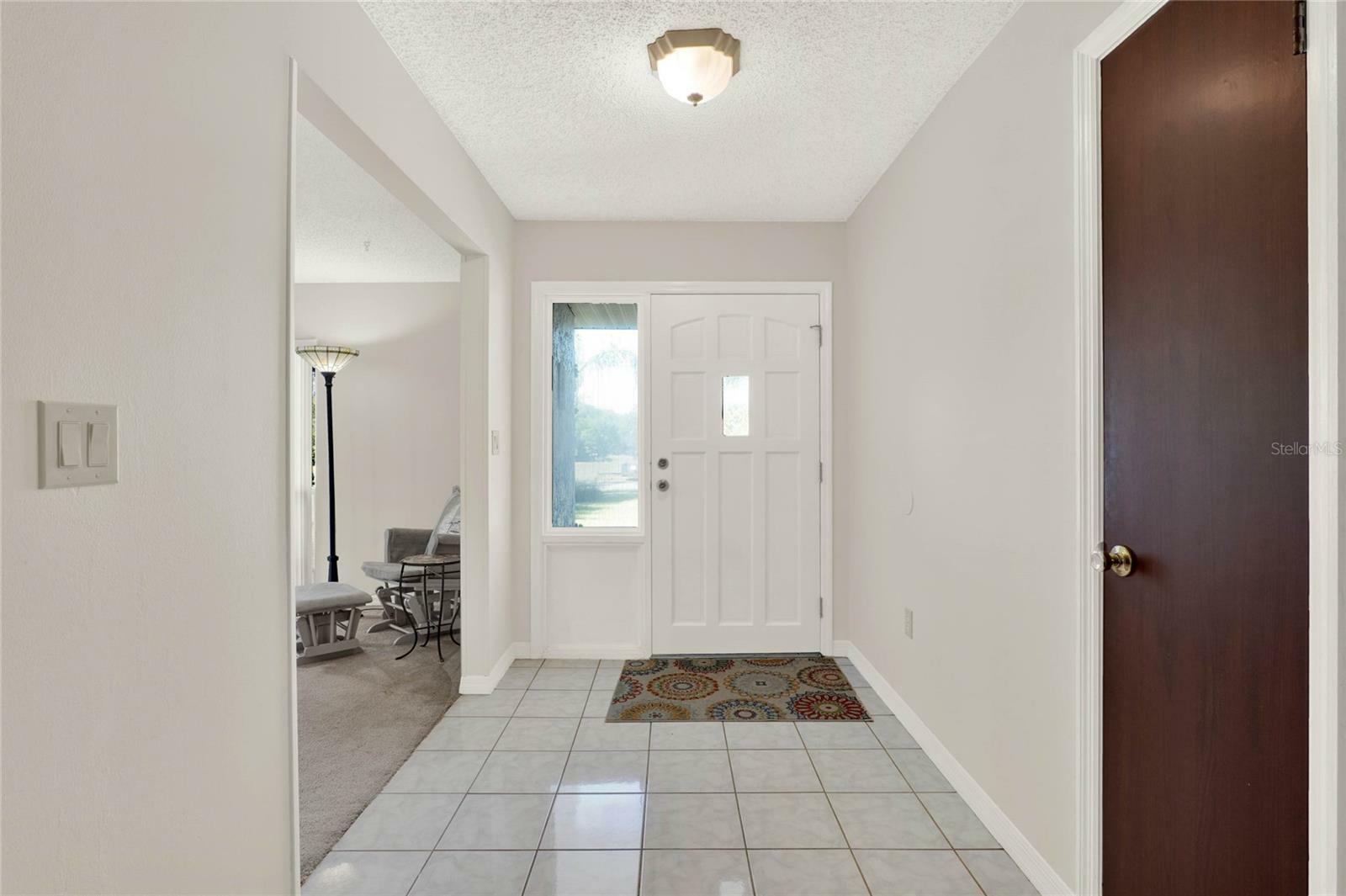 Property Photo: 31024 Prestwick Avenue FL 32776