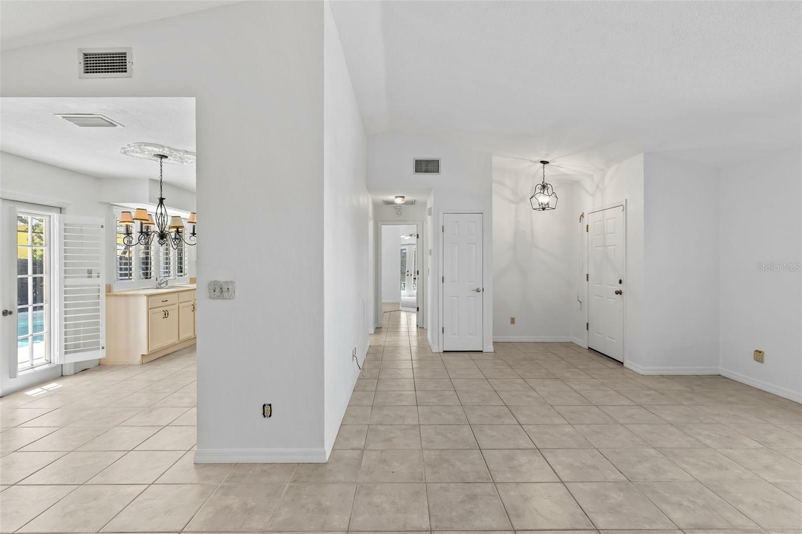Property Photo: 36 Sand Dollar Drive FL 32176