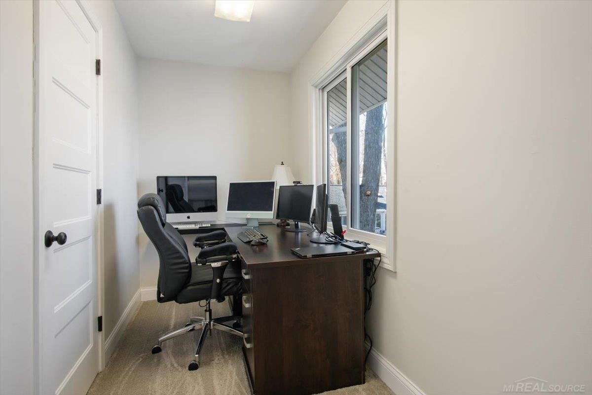 Property Photo:  47 Sheron Street  MI 48362 