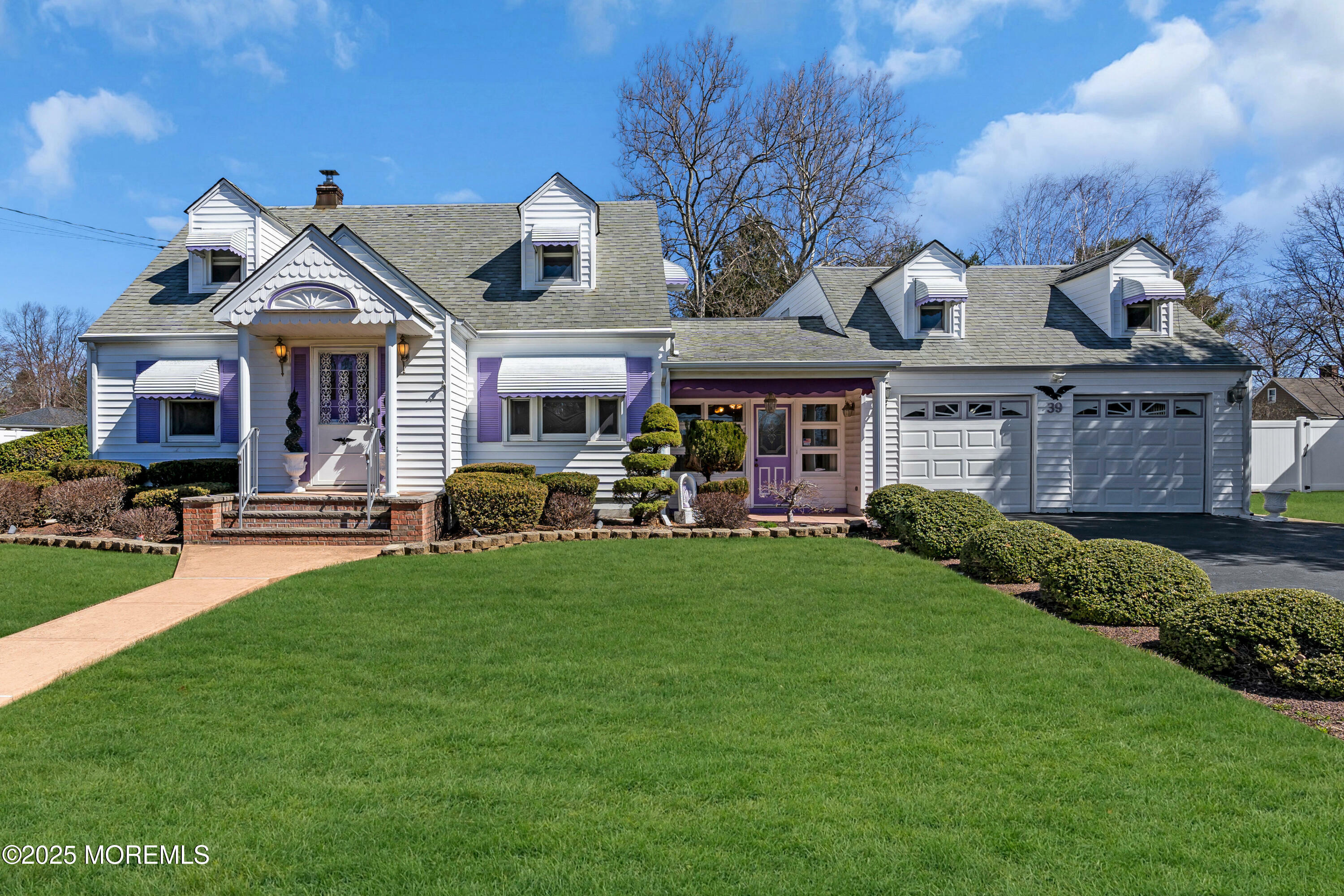 39 Pine Avenue  Freehold NJ 07728 photo