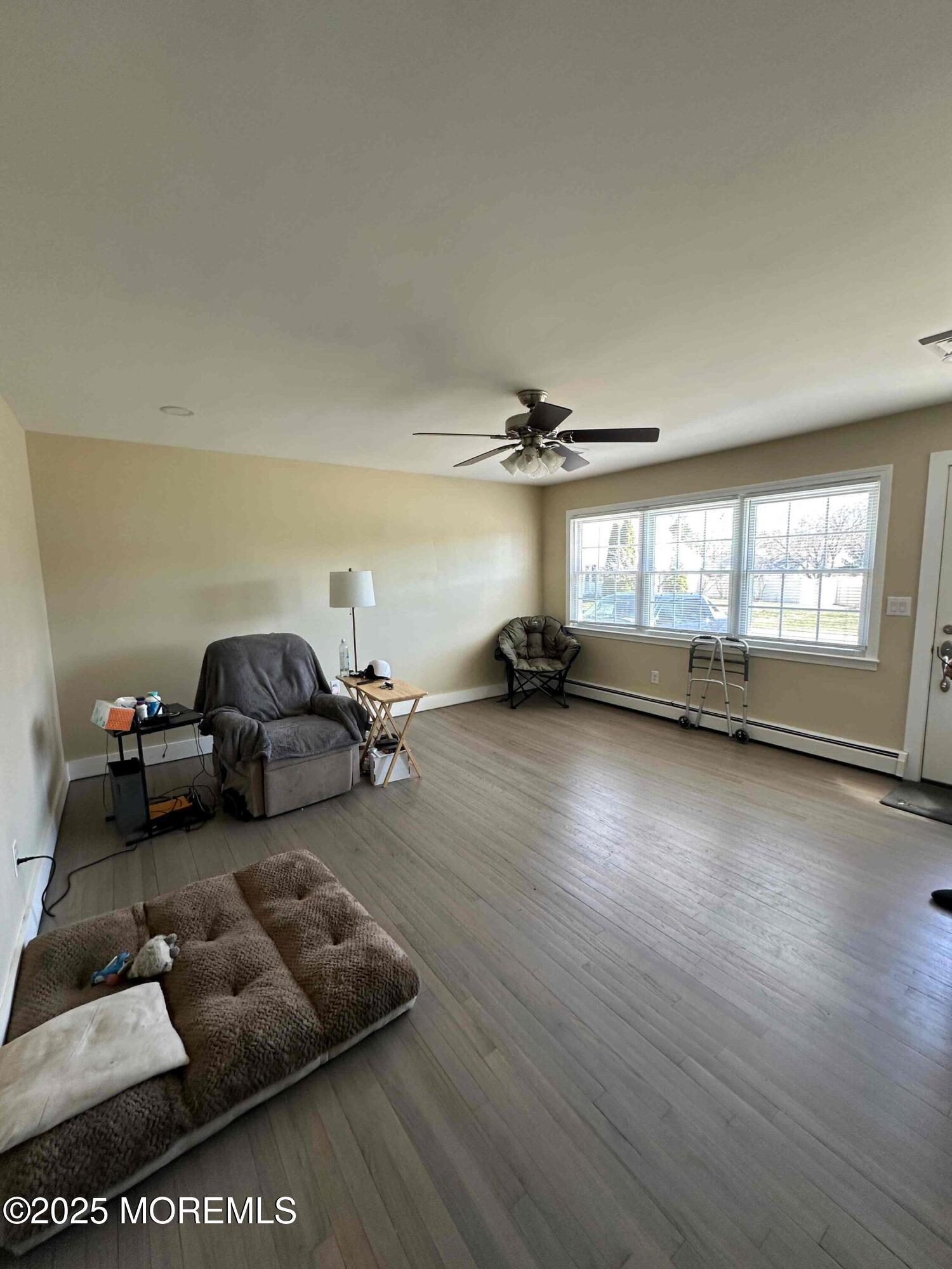 Property Photo: 422 Maple Drive NJ 07718