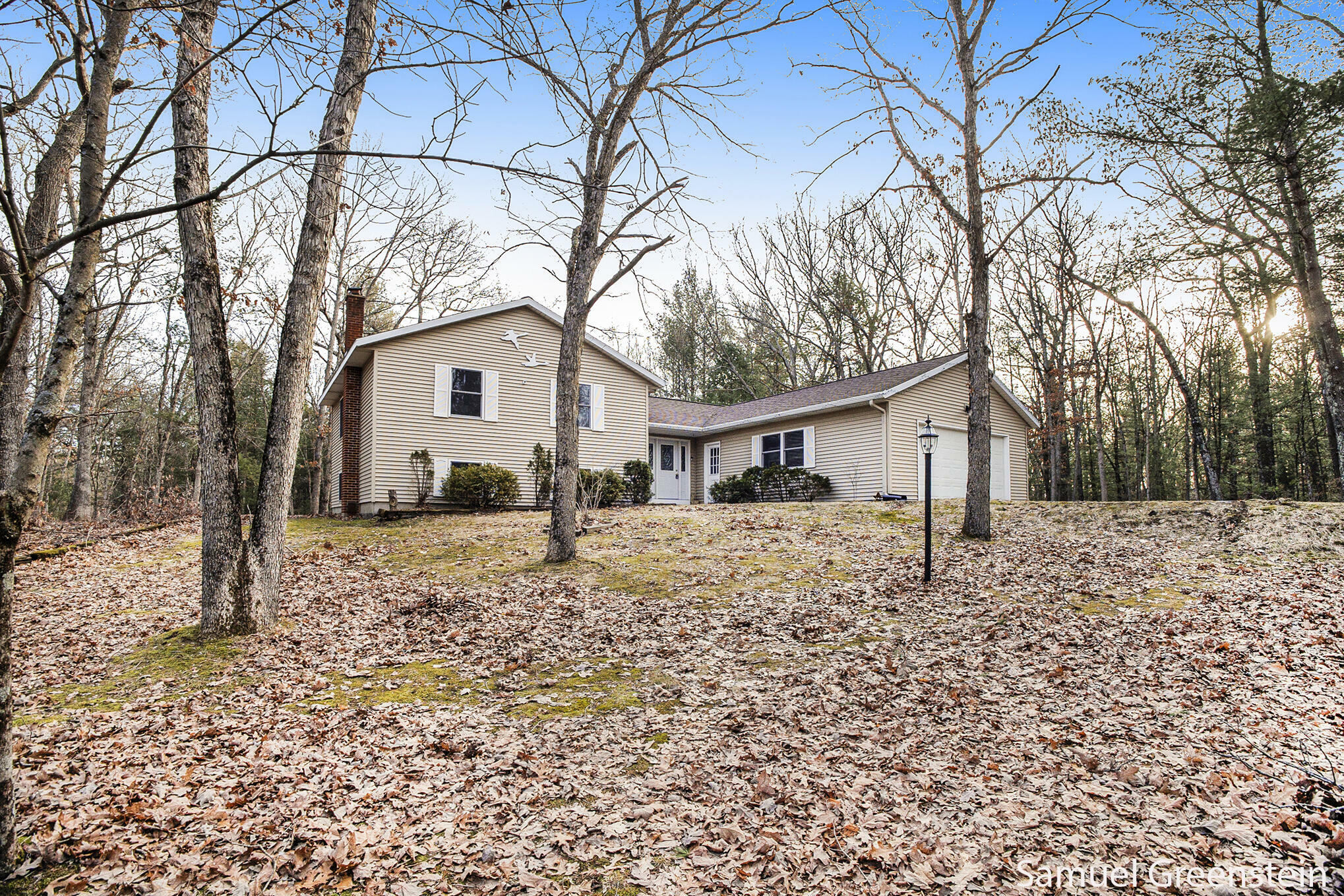 5063 122nd Avenue  Fennville MI 49408 photo