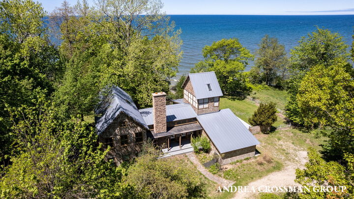1484 71st Street  Fennville MI 49408 photo