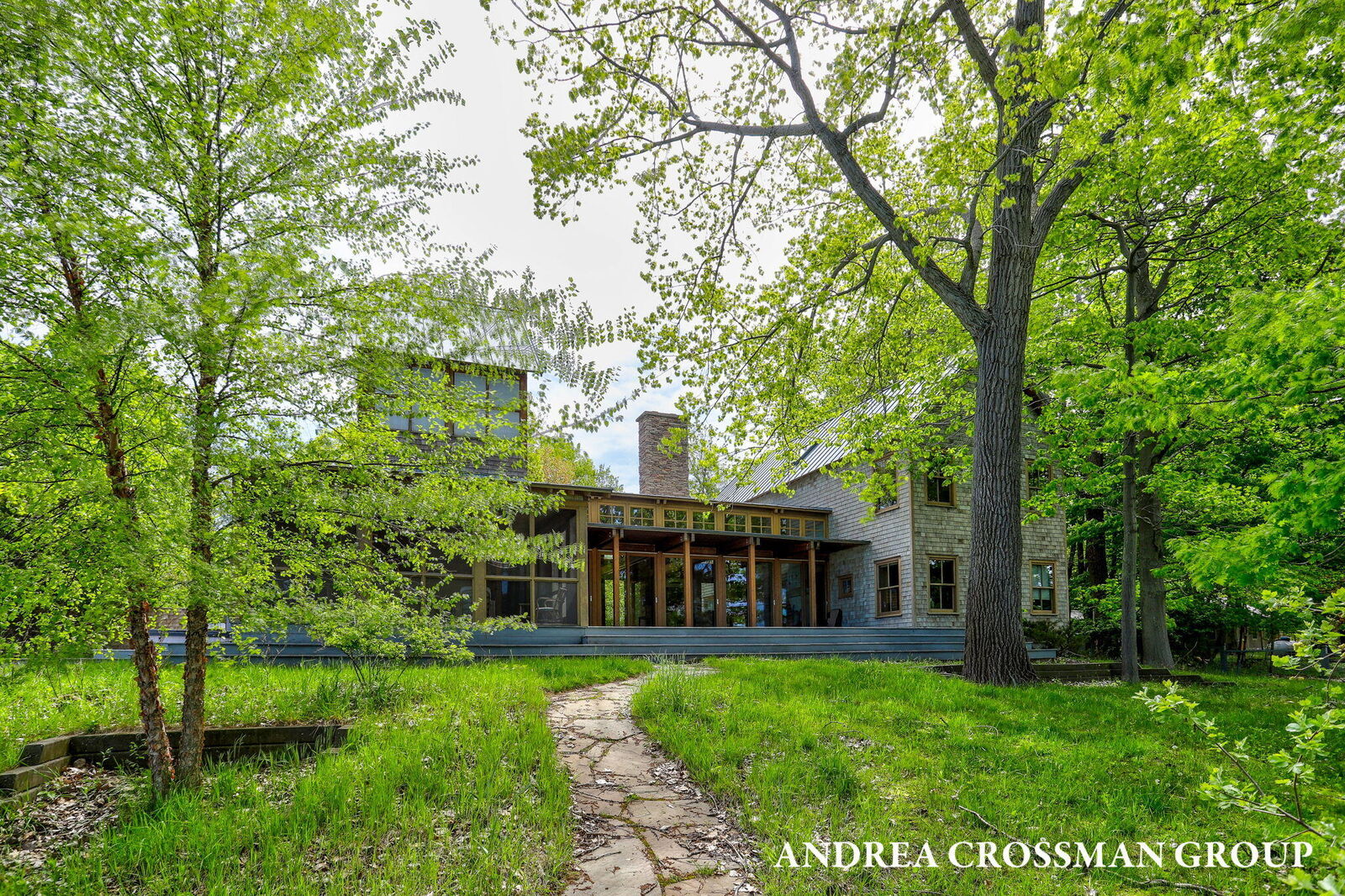 Property Photo:  1484 71st Street  MI 49408 