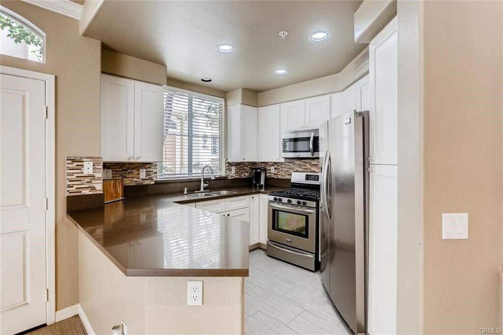 Property Photo: 2659 Dietrich Drive CA 92782
