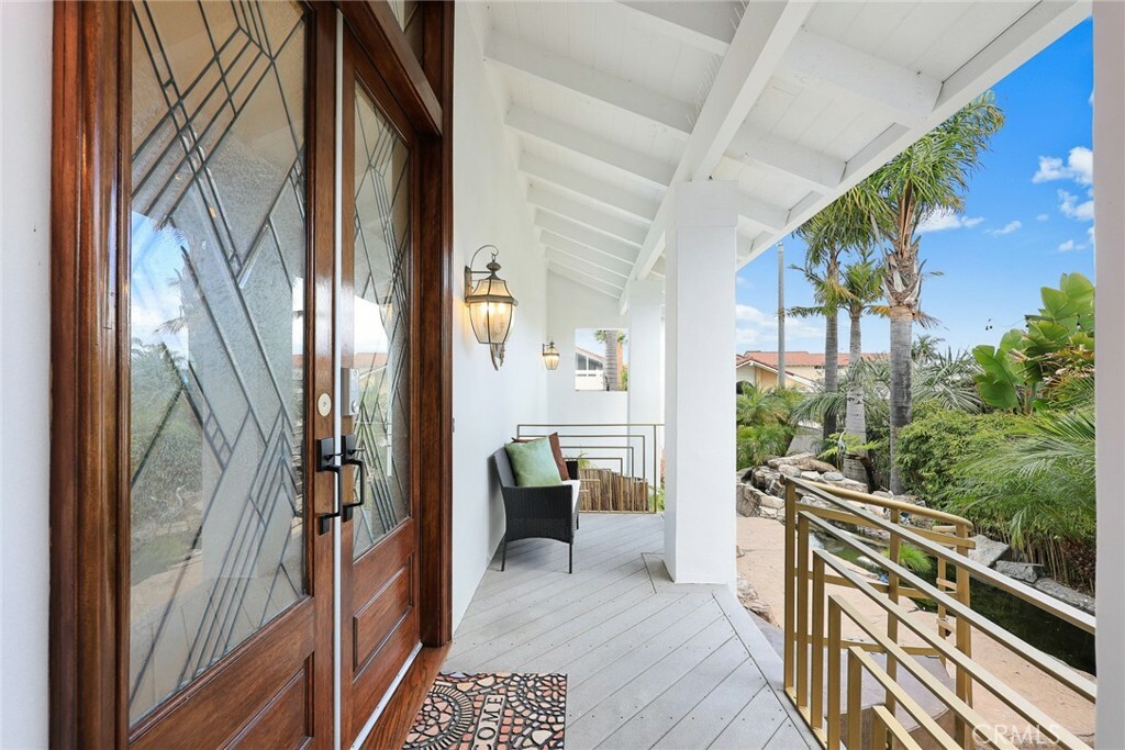 Property Photo: 16449 Ladona Circle CA 92649