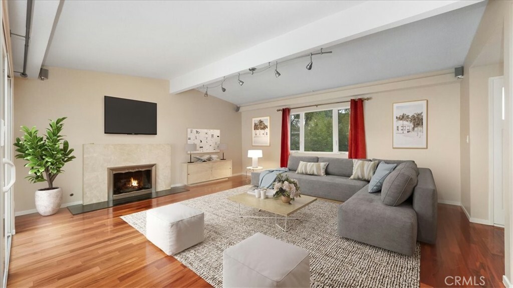 Property Photo: 252 Blaisdell Drive CA 91711