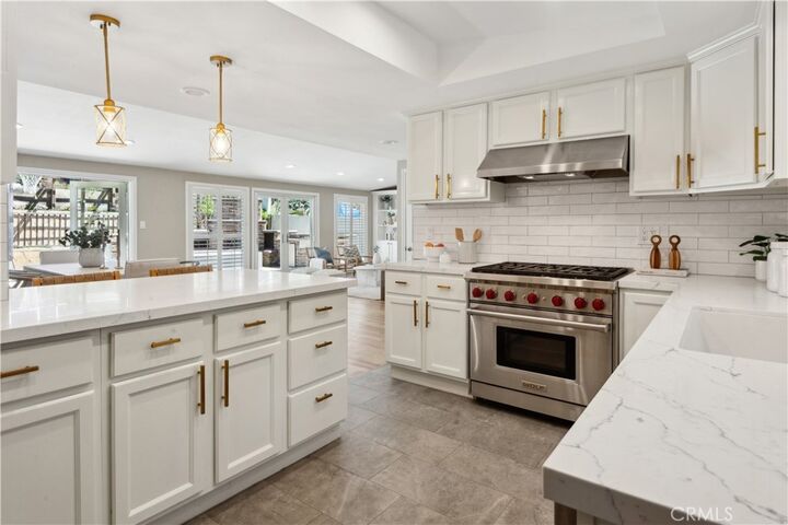 Property Photo: 26846 Basswood Ave. CA 90275