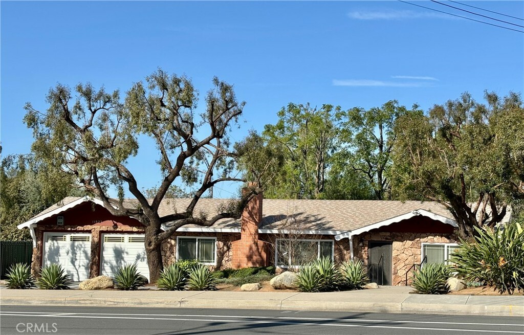 11833 Indian Street  Moreno Valley CA 92557 photo