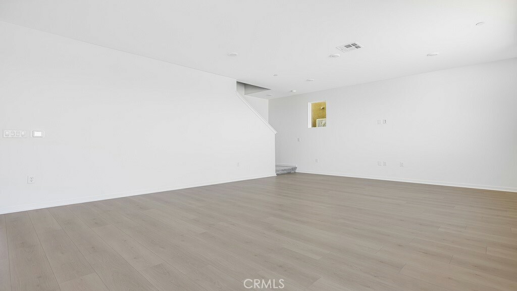 Property Photo: 34453 Clementine Street CA 92596