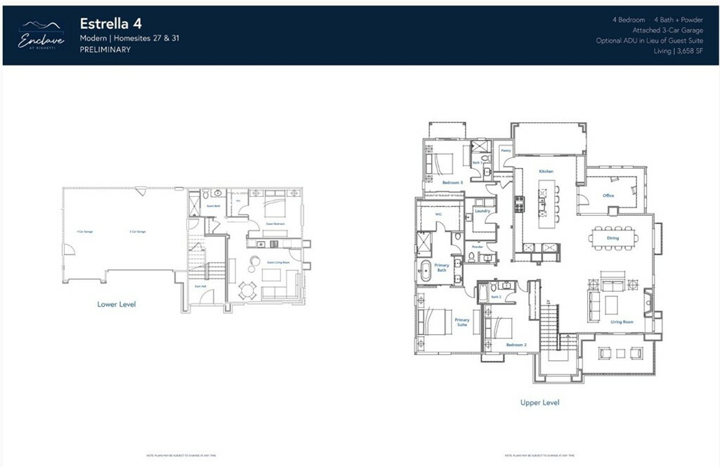 Property Photo: 1451 Hansen Lane CA 93401
