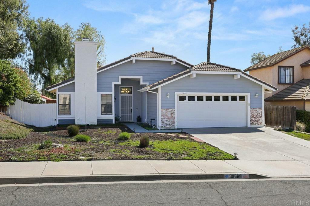 39668 Old Spring Road  Murrieta CA 92563 photo