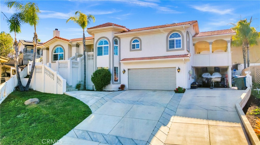 29961 Wake Court  Canyon Lake CA 92587 photo