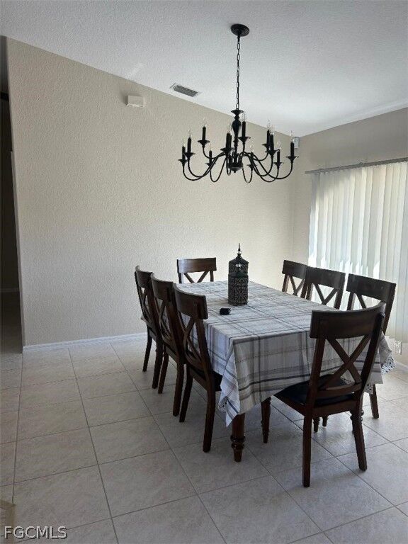 Property Photo: 2813 SW 31st Lane FL 33914
