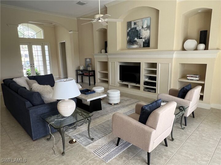 Property Photo: 23307 Foxberry Lane FL 34135