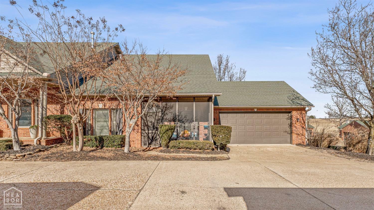 4000 Ridgepointe Cove  Jonesboro AR 72404 photo