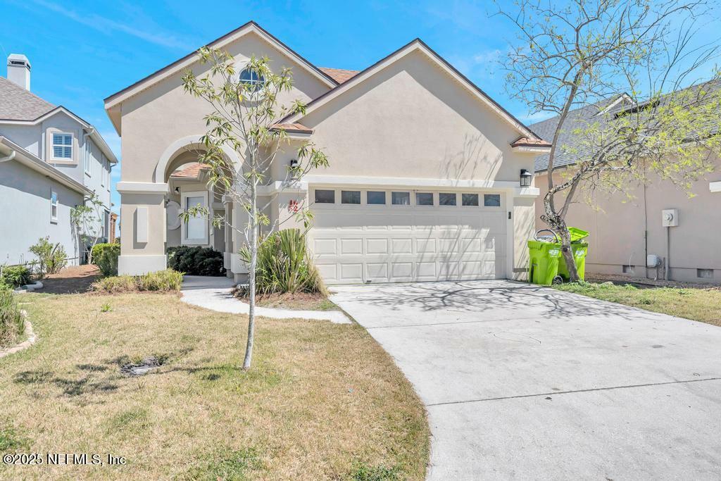 95332 Village Drive  Fernandina Beach FL 32034 photo