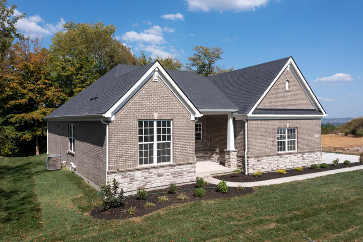 Property Photo:  2752 River Birch Drive  KY 41017 