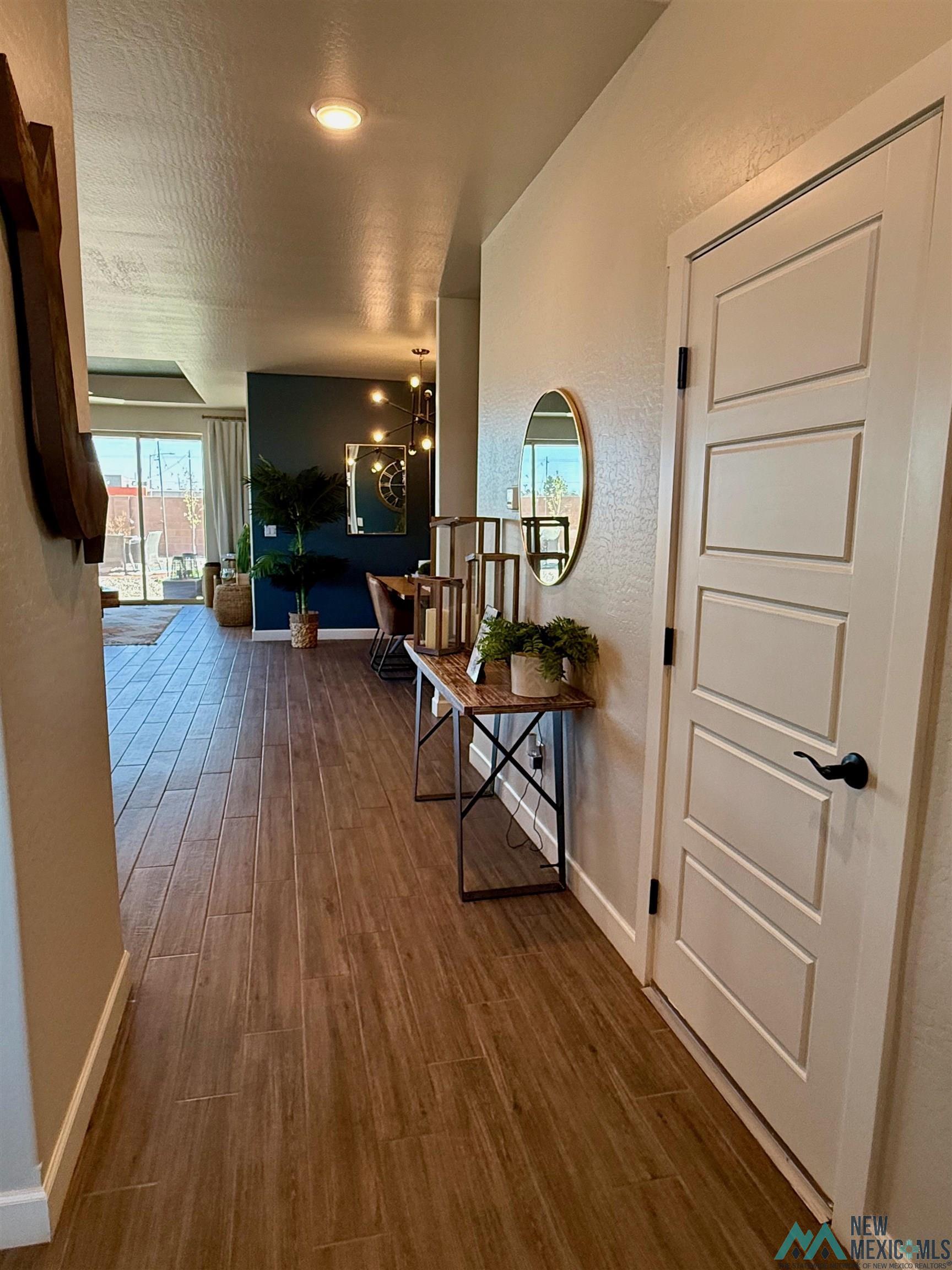 Property Photo:  2901 Browning Avenue  NM 88210 