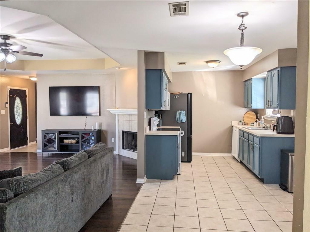 Property Photo: 39120 Gum Street LA 70452