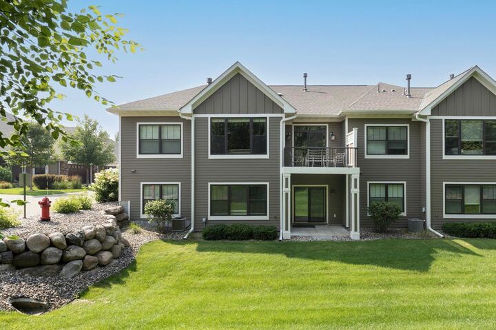 Property Photo:  30 Riley Curve  MN 55317 