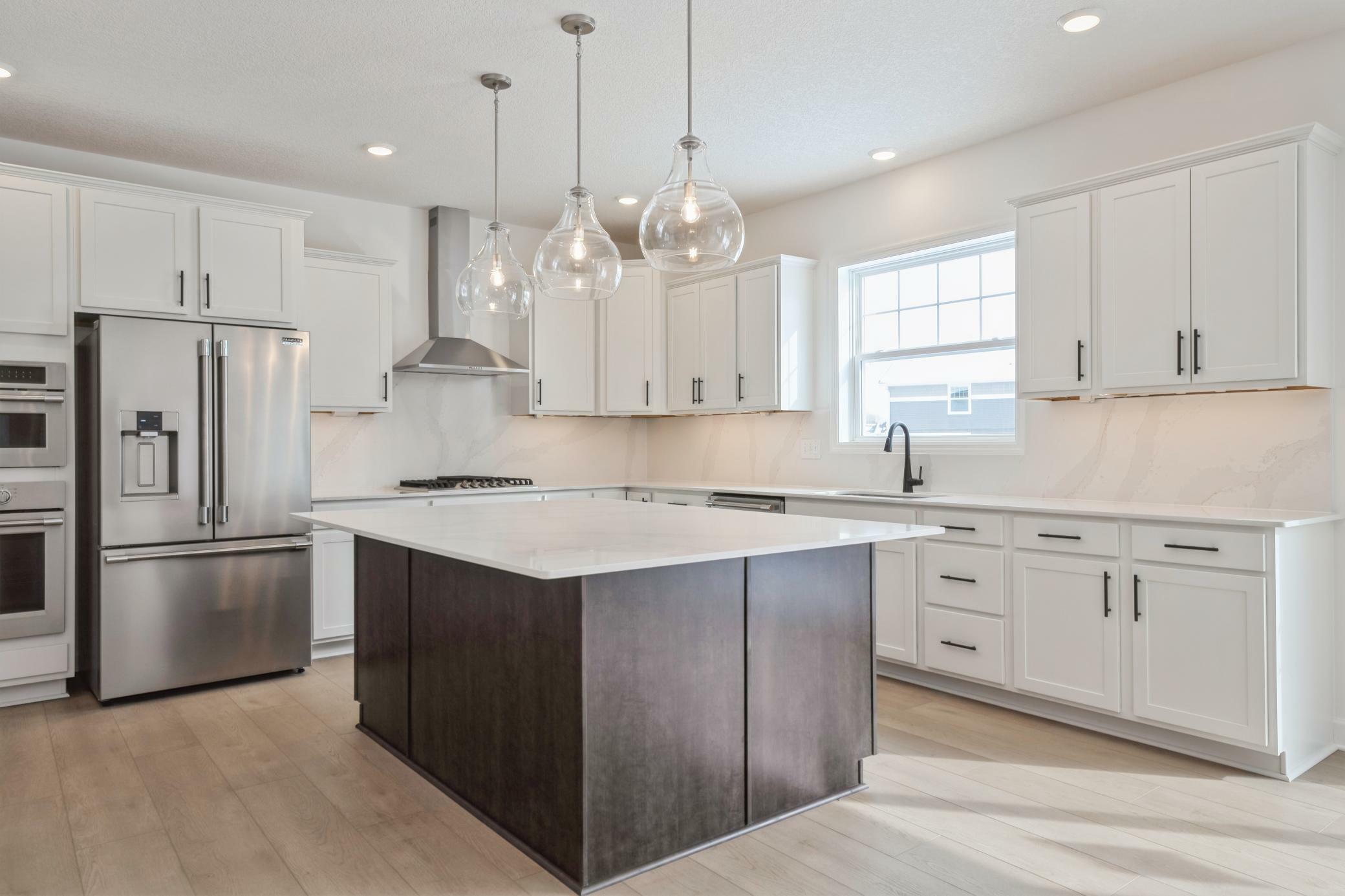 Property Photo: 20117 63rd Avenue MN 55340
