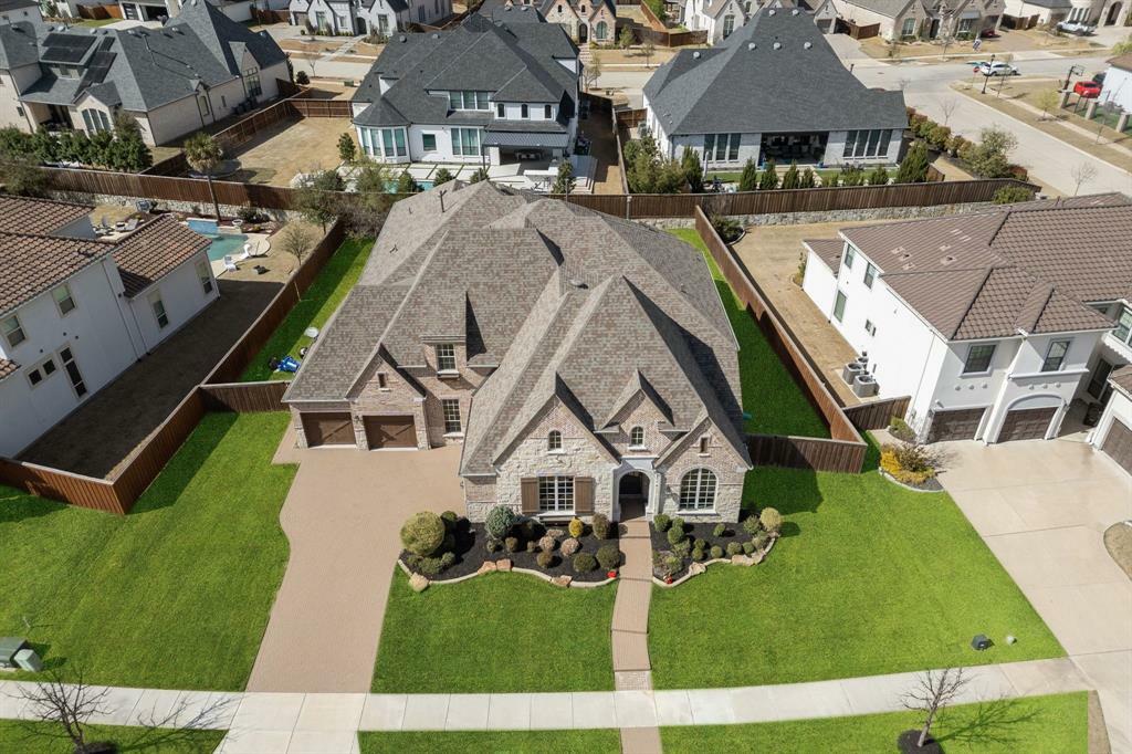 3668 Torrance Boulevard  Frisco TX 75034 photo
