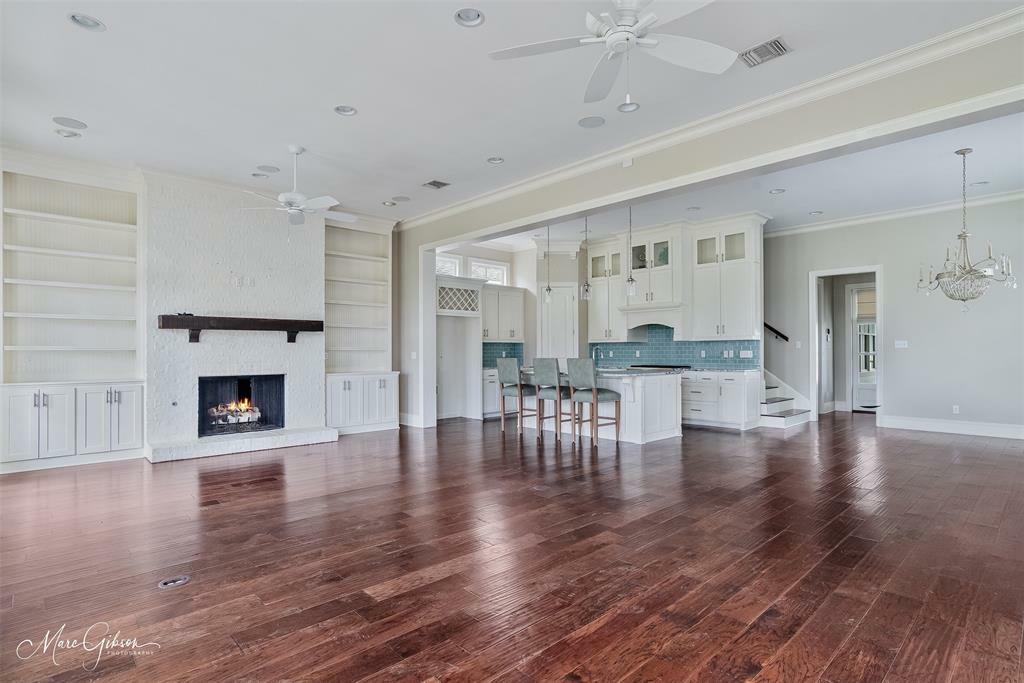 Property Photo: 228 Hollybrook Drive LA 71106