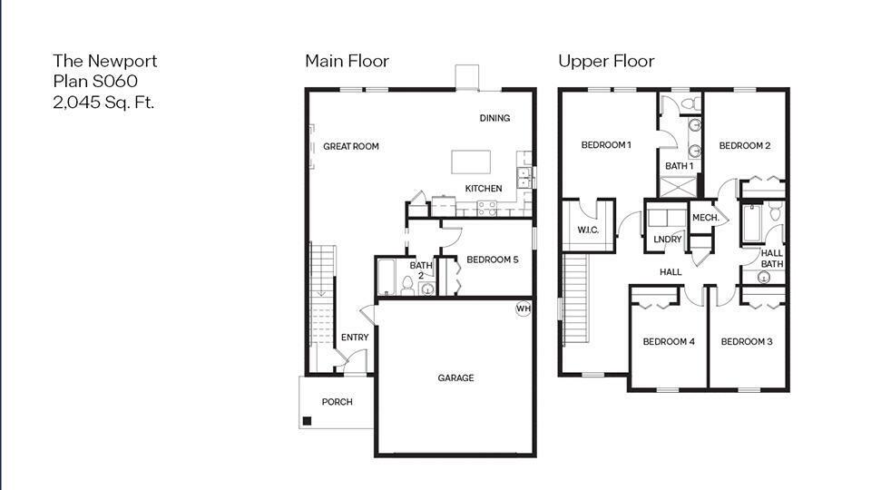 Property Photo: 527 Dawn Court OR 97501