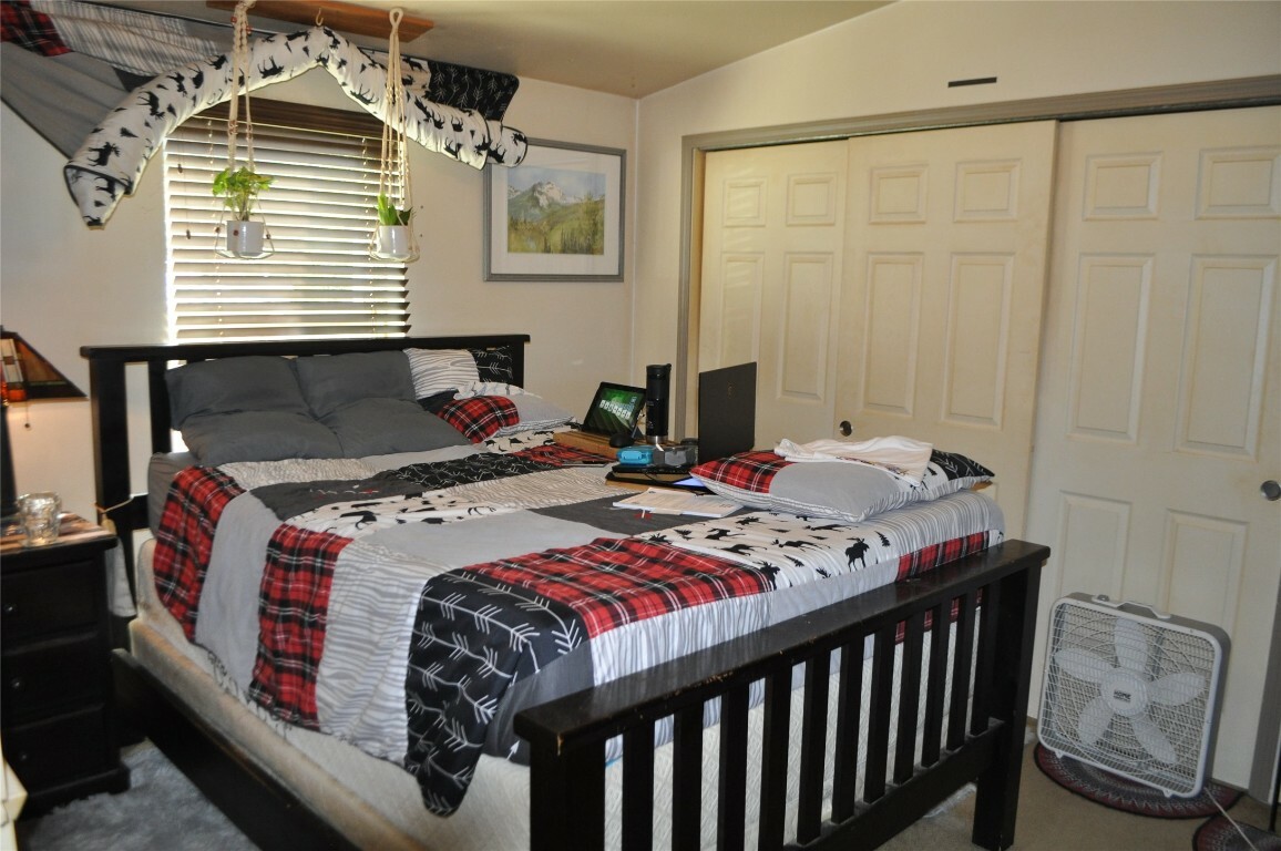 Property Photo: 42 Johnson Way BC V0E 2S1