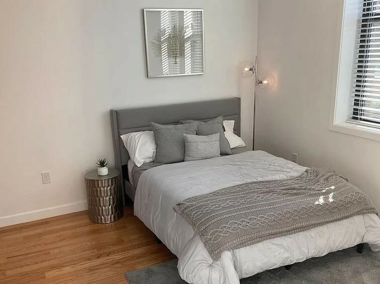 Property Photo: 64 Market St 404 MA 01901