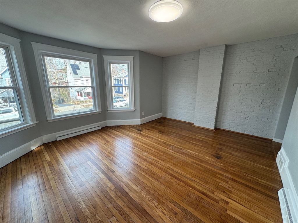 298 Tremont Street 1  Newton MA 02458 photo