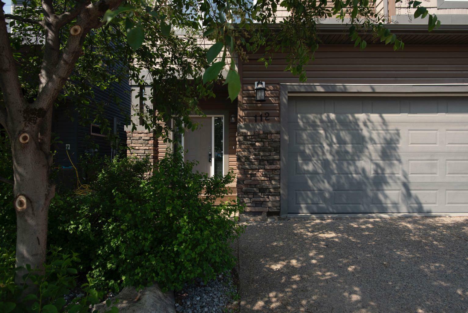 Photo de la propriété: 112 Killdeer Way AB T9K 0P8