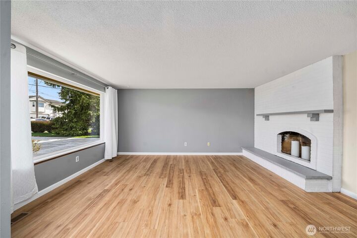 Property Photo: 8824 S Ainsworth Avenue WA 98444