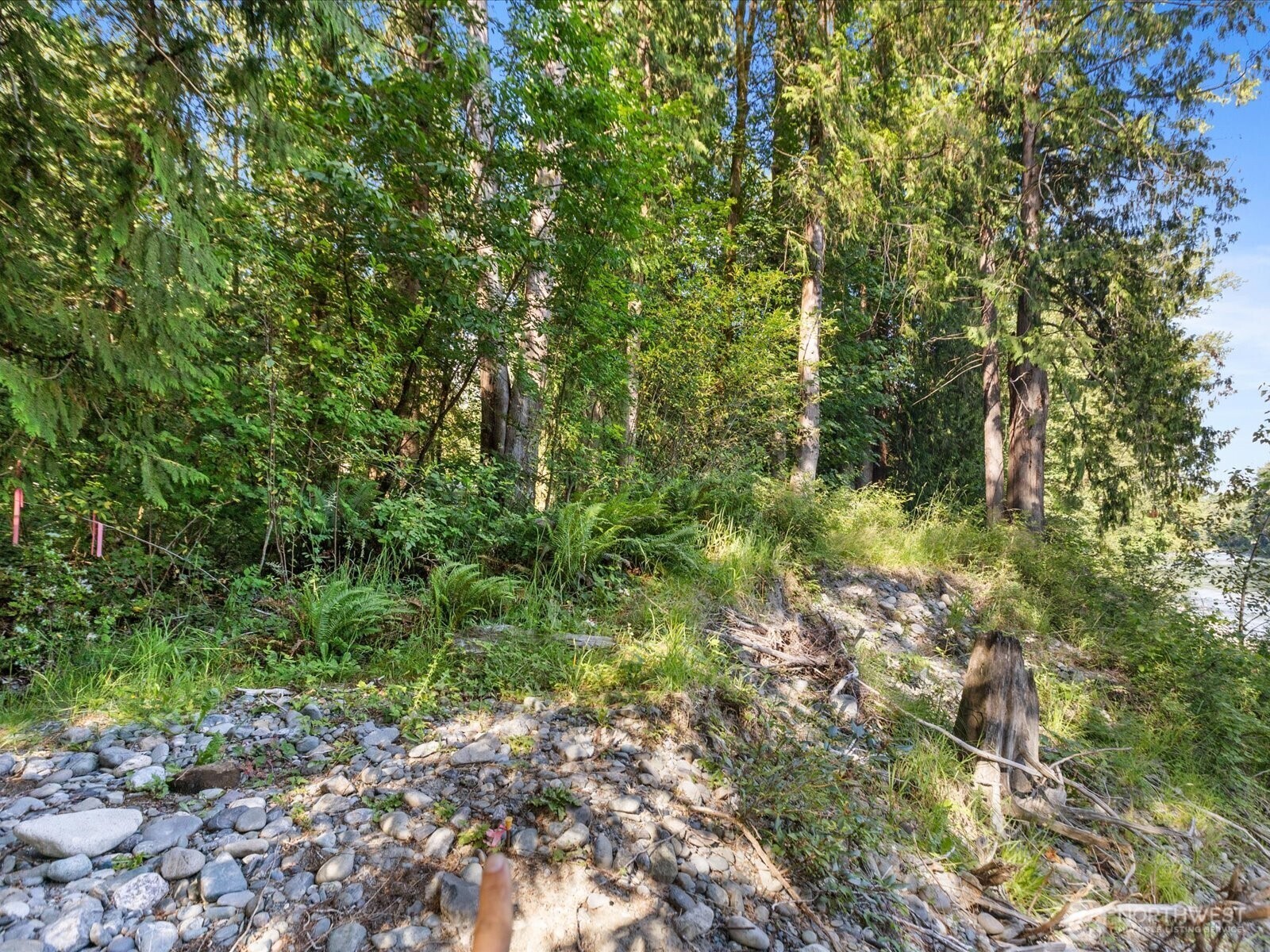 Property Photo:  16918  117th Place NE  WA 98223 