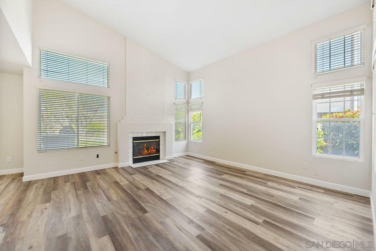 Property Photo: 44695 Johnston Dr CA 92592