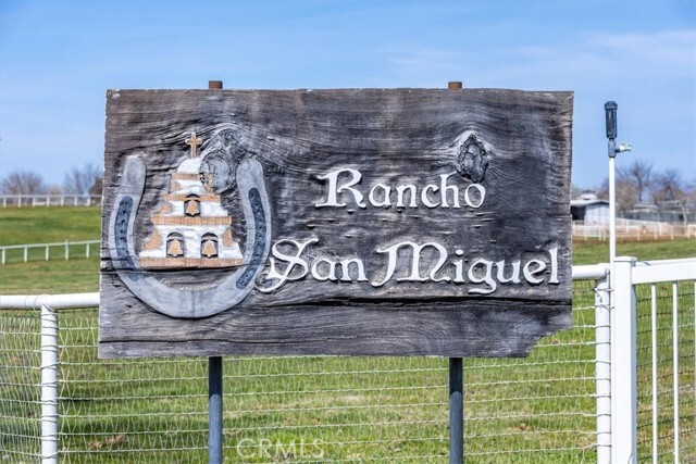 1740 10th Street  San Miguel CA 93451 photo