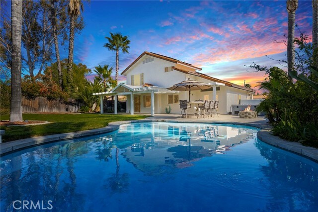 41967 Shorewood Court  Temecula CA 92591 photo