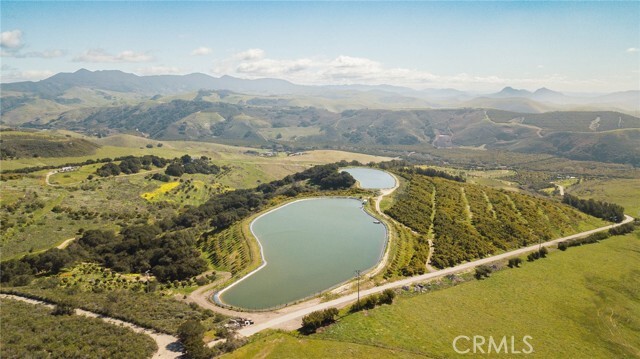 Property Photo: 1800 Atascadero Road CA 93442