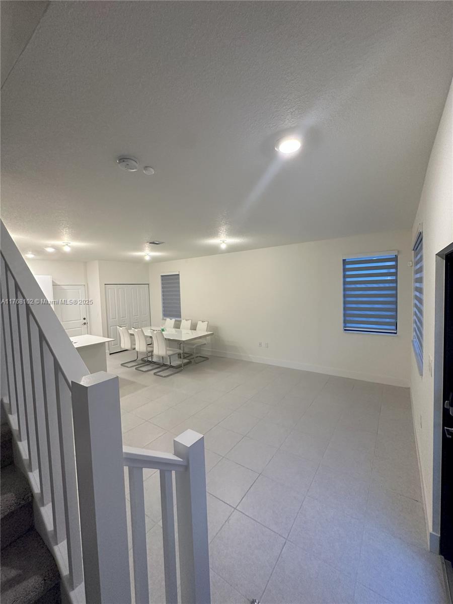 Property Photo:  4227 NW 83rd Path 4227  FL 33166 