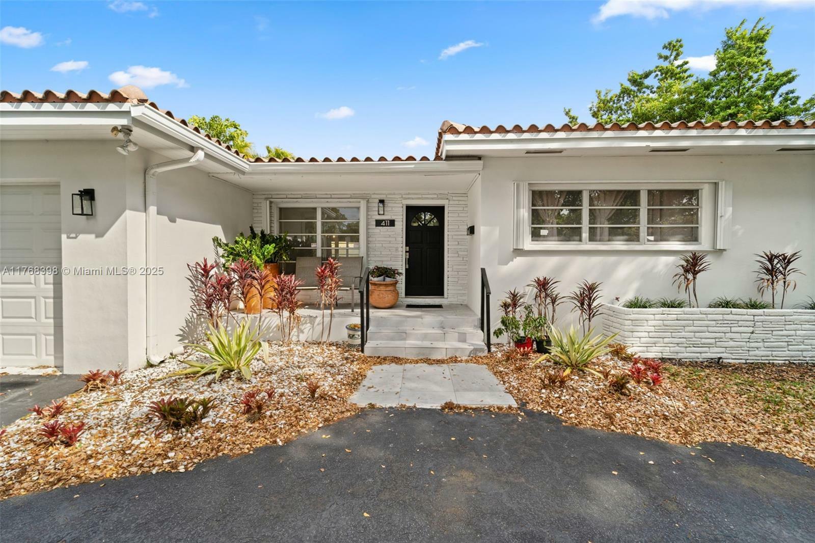 411 Malaga Ave  Coral Gables FL 33134 photo