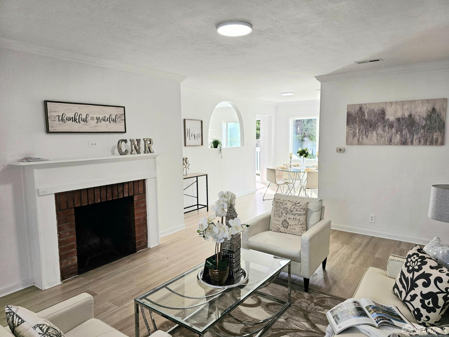 Property Photo: 21235 Kahlert Street CA 94546