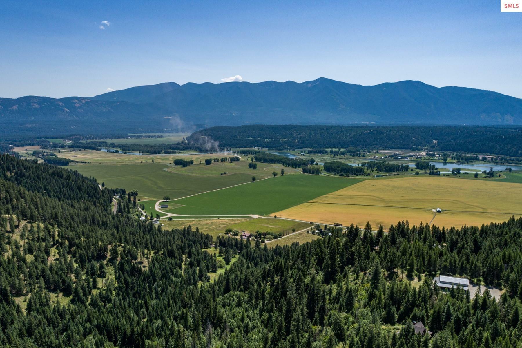 Property Photo: 1524 Sunrise Rd ID 83805